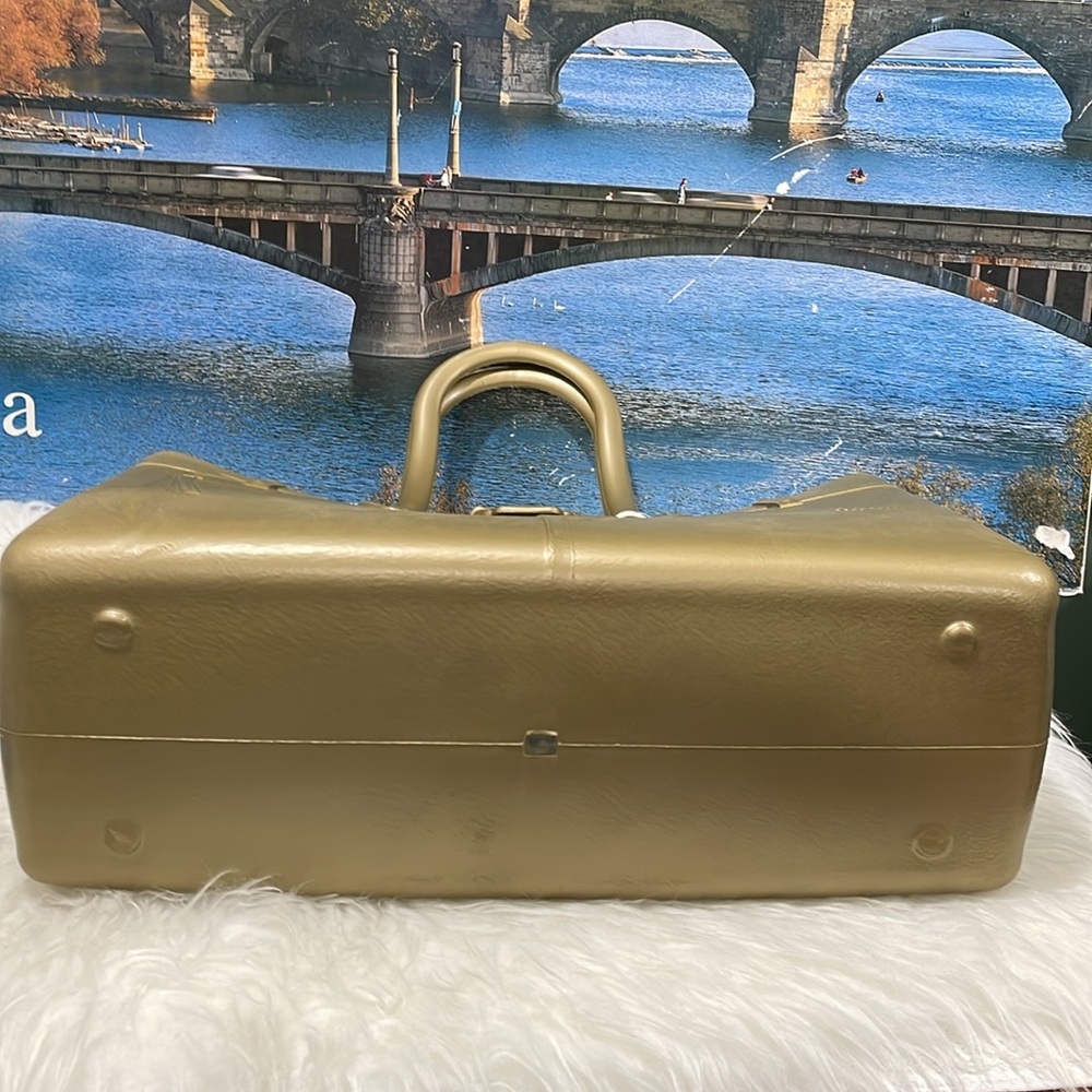Cute Bag - Picture 4 of 5